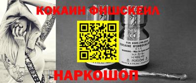 хмурый Моздок