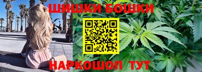 mix Можайск
